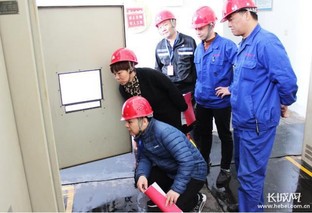 ���יz�y�z��F(xi��n)��