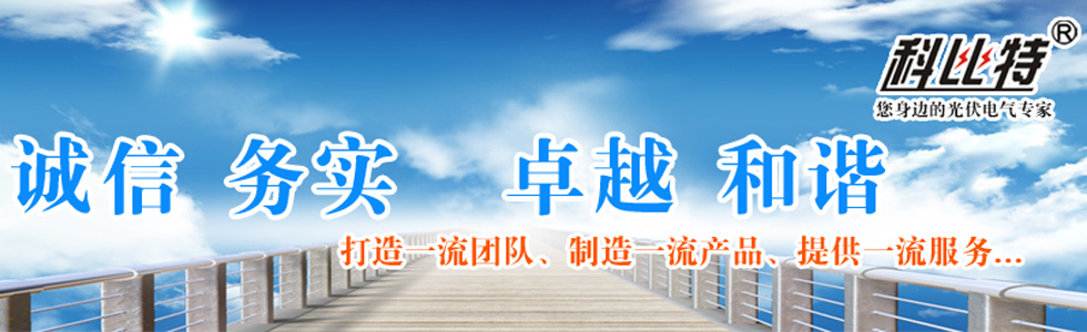 �Ʊ�����I(y��)�Ļ�