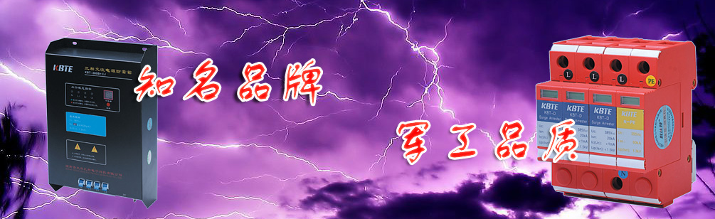 ܊��Ʒ�|(zh��)