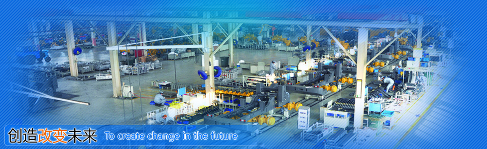 ��˾�S(ch��ng)��