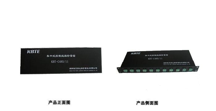 ����ʽ������̖������