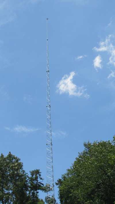 ���l(xi��ng)�����(y��n)�յı�����